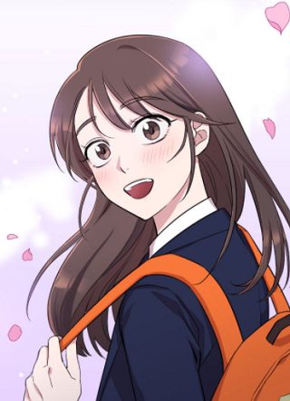 和我老公结婚吧 截图1