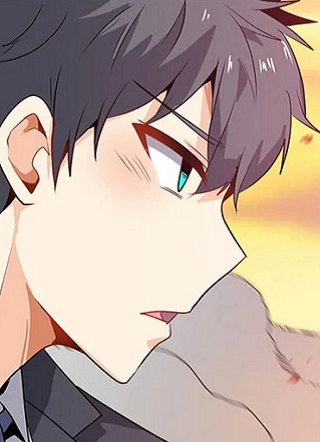 我独自使用咒语 截图1