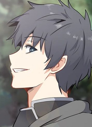 我独自使用咒语 截图1