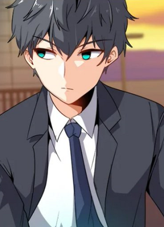 我独自使用咒语 截图1