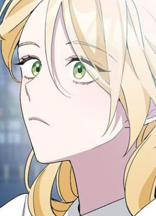 女配沉迷搞事业 截图1