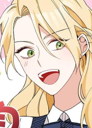 女配沉迷搞事业 截图1