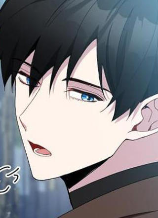 女配沉迷搞事业 截图1