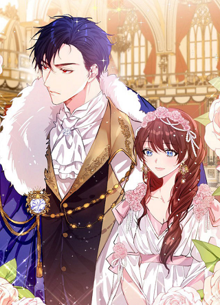 配角的倒数人生 截图1