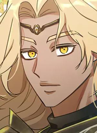 钻石小姐历险记 截图1