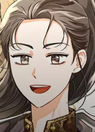 钻石小姐历险记 截图1