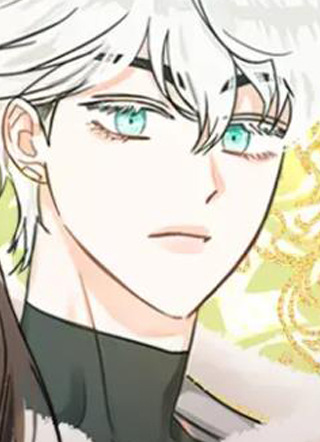 钻石小姐历险记 截图1