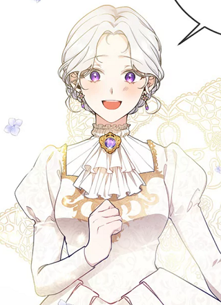 重迎曙光 截图1