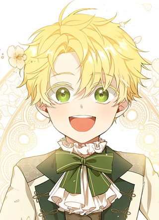 重迎曙光 截图1