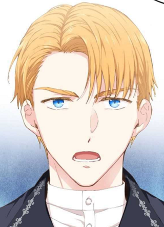 我想活下去 截图1