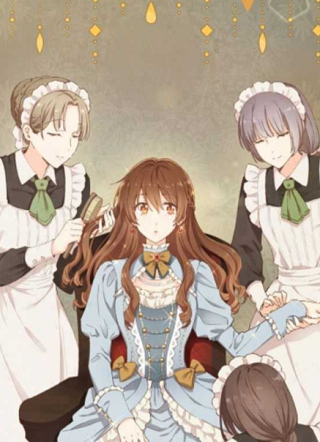 我想活下去 截图1