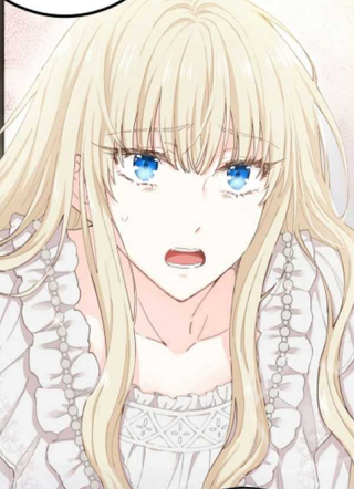 我想活下去 截图1