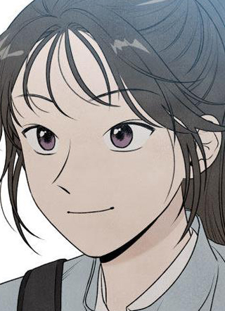 我为之离开的理由 截图1