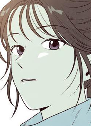 我为之离开的理由 截图1