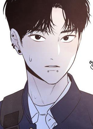 我为之离开的理由 截图1