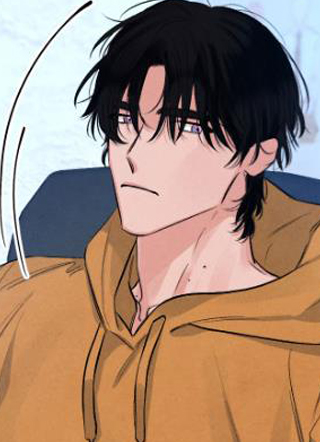 流星落入掌中 截图1