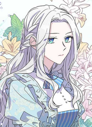 领主夫人罢工中 截图1