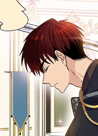 领主夫人罢工中 截图1