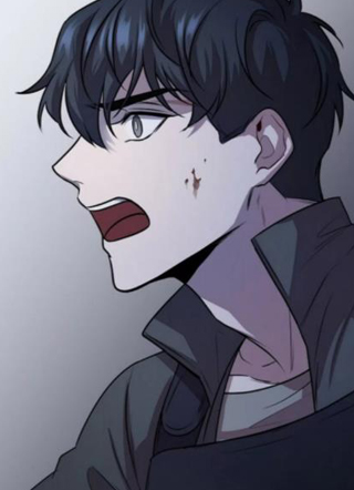 来自深处 截图1