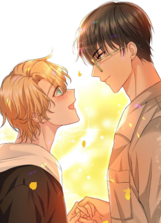 我家经纪人太难撩 截图1