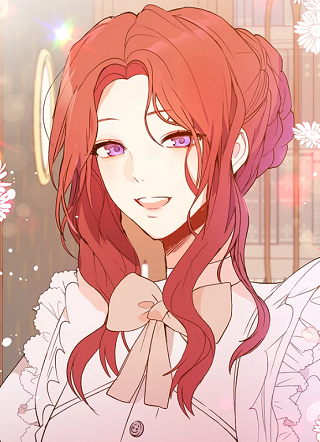 意外捕获男主角 截图1