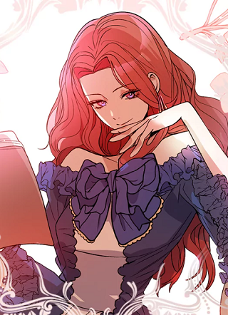 意外捕获男主角 截图1