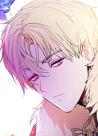 意外捕获男主角 截图1