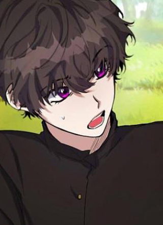 炮灰女配如何改写结局 截图1