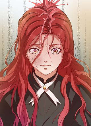 霸王秘书的独家疗法 截图1