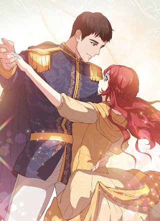 霸王秘书的独家疗法 截图1