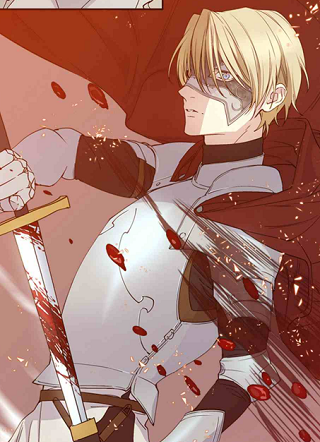 变身万能侍女 截图1