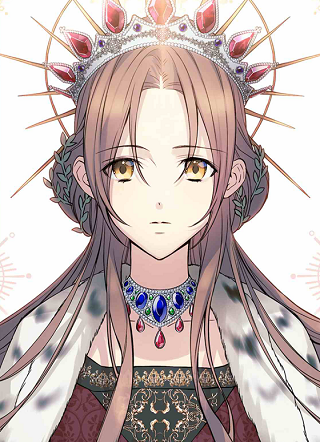 变身万能侍女 截图1