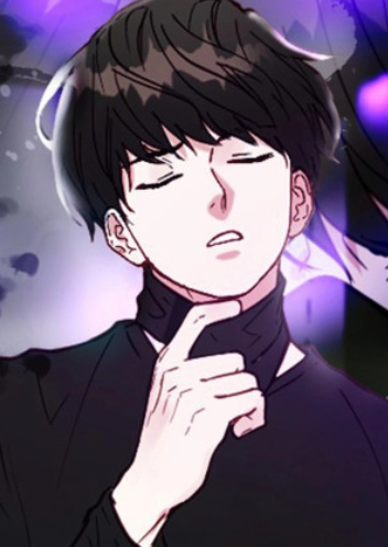 雾中的怪物 截图1