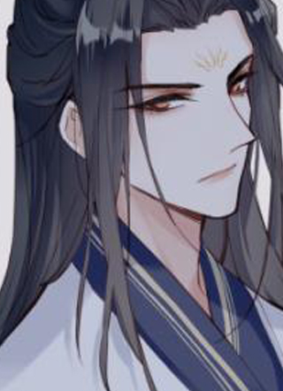 反派有话说【重生】 截图1