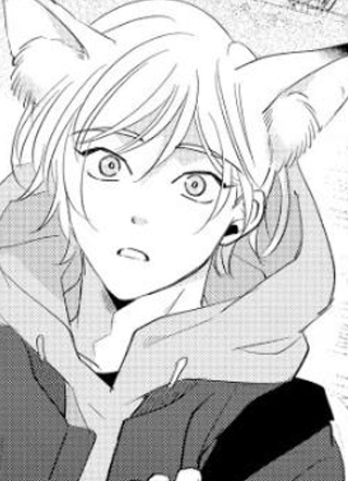 小狐狸仆人 截图1