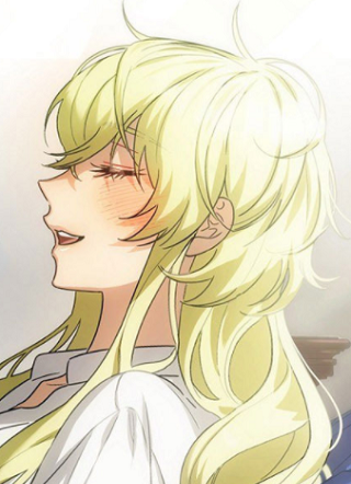 不是你的孩子 截图1