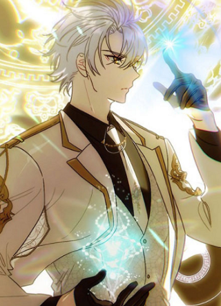 不是你的孩子 截图1