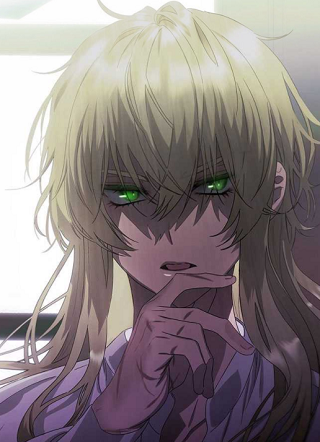 不是你的孩子 截图1