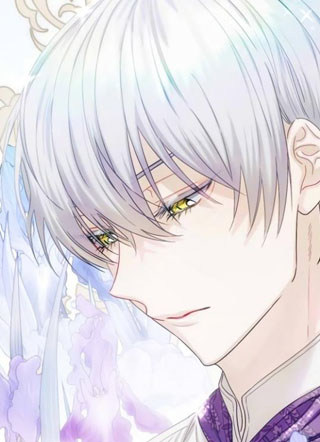 这不是你的孩子 截图1