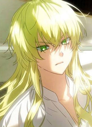 这不是你的孩子 截图1