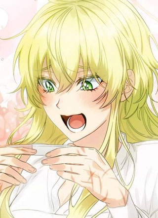 这不是你的孩子 截图1