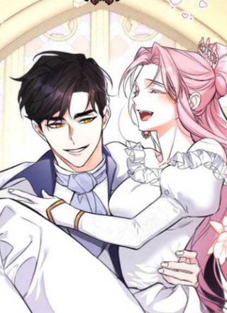 为了我失去的最爱 截图1