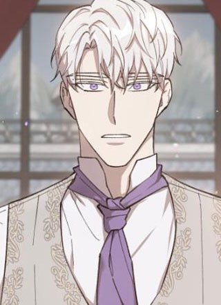 黑白奏曲 截图1