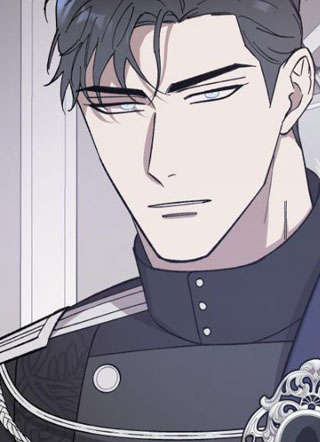 黑白奏曲 截图1