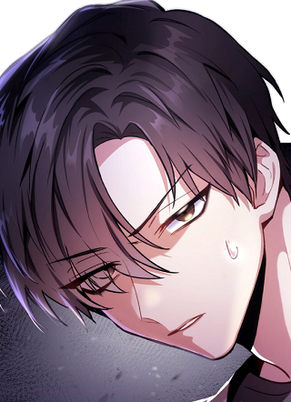 重生使用说明书 截图1