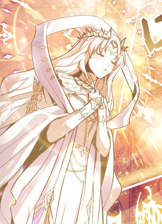 重生使用说明书 截图1