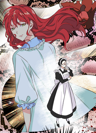 普莉西拉的求婚 截图1