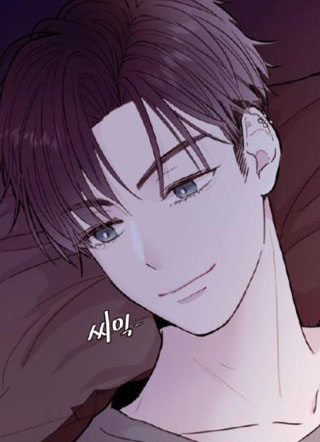 危险的小舅子 截图1