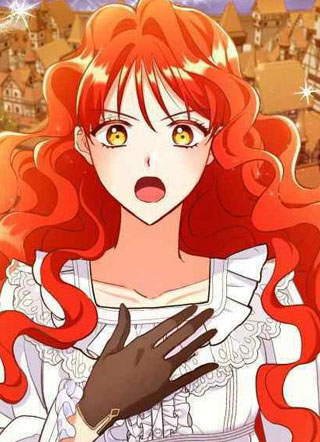 和男主们离别的方法 截图1