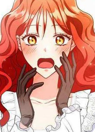 和男主们离别的方法 截图1